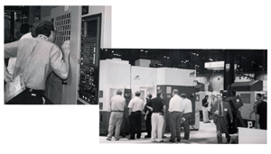 IMTS2000