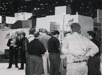 IMTS2000