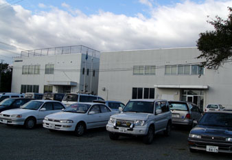 神明電機株式会社